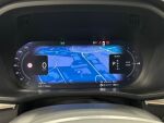 Volvo XC60 2023 Musta