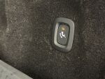 Volvo XC60 2023 Musta