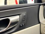 Volvo XC60 2023 Musta