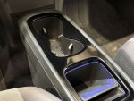 Volkswagen ID.3 2021 Harmaa