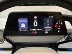 Volkswagen ID.3 2021 Harmaa