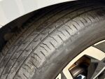 Volkswagen ID.3 2021 Harmaa