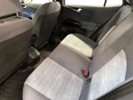 Volkswagen ID.3 2021 Harmaa