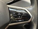 Volkswagen ID.3 2021 Harmaa