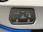 Volkswagen ID.3 2021 Harmaa