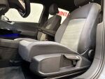 Volkswagen ID.3 2021 Harmaa