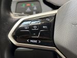 Volkswagen ID.3 2021 Harmaa