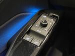 Volkswagen ID.3 2021 Harmaa