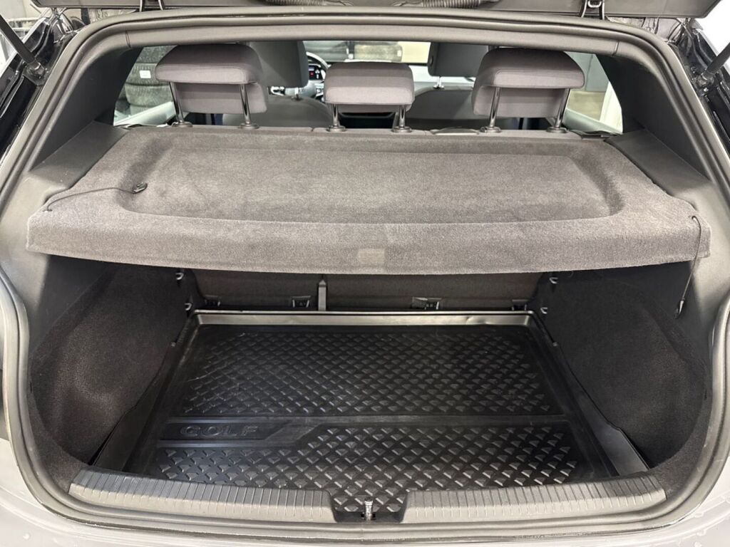 Volkswagen ID.3 2021 Harmaa