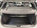Volkswagen ID.3 2021 Harmaa