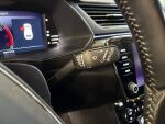 Skoda Superb 2023 Valkoinen