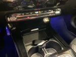 Mercedes-Benz A 2023 Ruskea (beige)