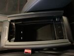 Mercedes-Benz A 2023 Ruskea (beige)