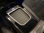 Mercedes-Benz A 2023 Ruskea (beige)