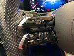 Mercedes-Benz A 2023 Ruskea (beige)