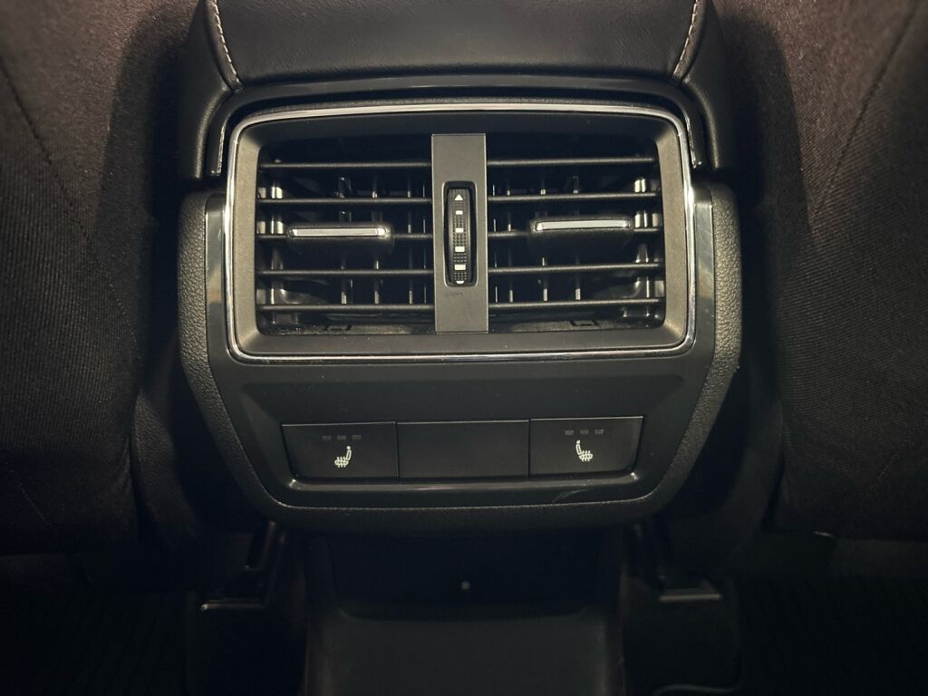 Skoda Kodiaq 2023 Sininen