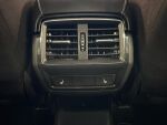 Skoda Kodiaq 2023 Sininen