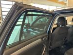 Skoda Kodiaq 2023 Sininen
