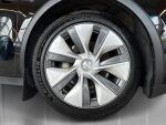 Tesla Model Y 2023 Musta