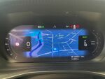 Volvo XC40 2023 Ruskea (beige)