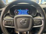 Volvo XC40 2023 Ruskea (beige)