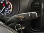 Mercedes-Benz Vito 2018 Hopea