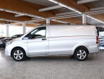 Mercedes-Benz Vito 2018 Hopea