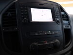 Mercedes-Benz Vito 2018 Hopea