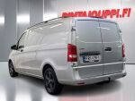 Mercedes-Benz Vito 2018 Hopea