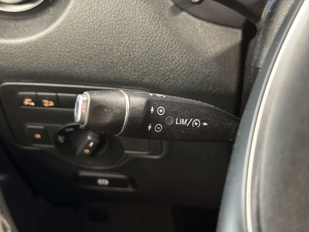 Mercedes-Benz Vito 2018 Hopea