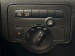 Mercedes-Benz Vito 2018 Hopea
