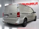 Mercedes-Benz Vito 2018 Hopea