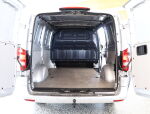 Mercedes-Benz Vito 2018 Hopea