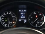 Mercedes-Benz Vito 2018 Hopea