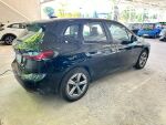 BMW 225 2023 Musta