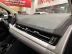 BMW 225 2023 Musta
