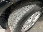 BMW 225 2023 Musta