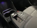BMW 225 2023 Musta