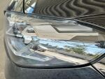 BMW 225 2023 Musta