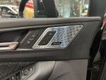 BMW 225 2023 Musta