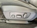 BMW 225 2023 Musta