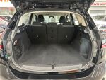 BMW 225 2023 Musta