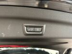 BMW 225 2023 Musta