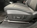 BMW 225 2023 Musta