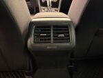 Volkswagen Golf 2020 Harmaa