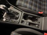 Volkswagen Golf 2020 Harmaa