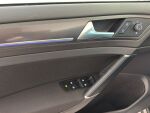 Volkswagen Golf 2020 Harmaa