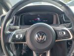 Volkswagen Golf 2020 Harmaa