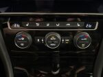 Volkswagen Golf 2020 Harmaa