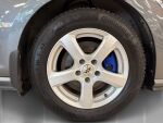 Volkswagen Golf 2020 Harmaa